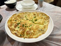 -小时候焗海鲜(鄞州万达店)