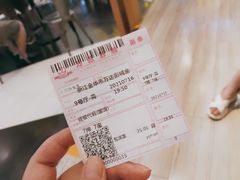 -万达影城(金华万达广场IMAX店)