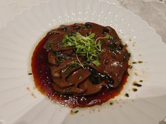 -新光酒家·河豚·海鲜·蟹料理(浦东店)