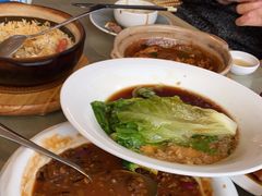 -味妙顺德厨房(绿地缤纷城店)