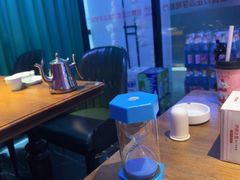 -俭寨小公鸡新疆菜·大盘鸡·烧烤