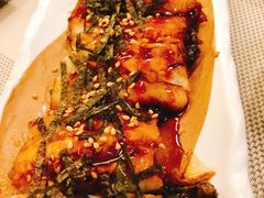 -村上一屋(望京店)