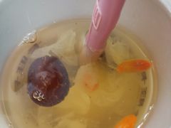 -卡旺卡(合肥天鹅湖置地广场店)