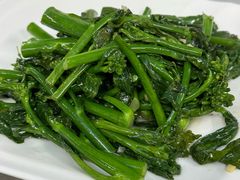 -海鲜街菜馆(海珠南路店)