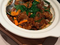 -蟹榭·莳鲜(虹桥高岛屋店)