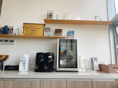 -微笑口腔(园区店)