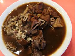 -北京小肠陈饭庄(方庄店)