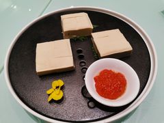 -源牌酒店·家常六安菜