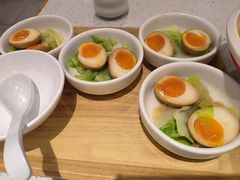 -味千拉面(和平大道奥山世纪城店)