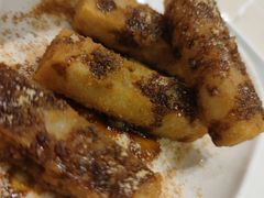 -有鱼吃·纸包烤鱼(曲江创意谷店)