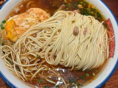 -公交新村粉店(赤岗冲店)
