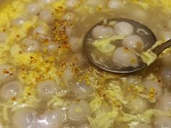 -精典一号民间菜