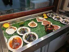 -赵家馆(燕山大街店)