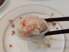 -铭家点心(秦岭路店)