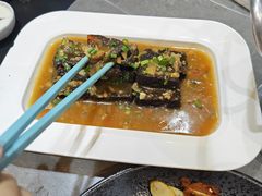 -桥边小楼·手工云南菜·古城观景小楼