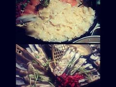 -大红袍火锅料理(尖沙咀店)