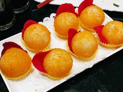 -紫阳海鲜楼·传承闽味(长乐路总店)