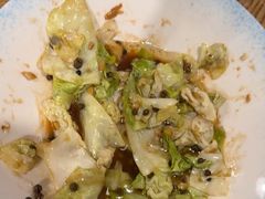 -丰乐餐厅·始于1999·本地老字号