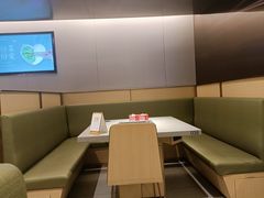 -海底捞火锅(宇飞大厦店)