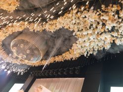 -喜宴酒店幸福里(星摩尔购物中心店)