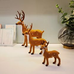 点击看大图 -澳玛·星光医疗美容