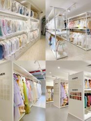 -芳妮豆丁家庭影像馆(宝安店)