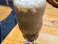 -小泉居(水坑尾店 )