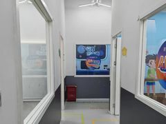 -斯坦星球AI编程·机器人科创·乐高科学·信奥·思维·专注力·STEM·竞赛考级(高新区绿宝广场龙湖狮山天街学习中心)