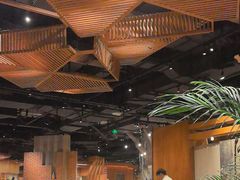 -园里火锅(仁和新城店)