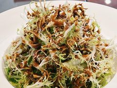 -颜家菜·鲁菜世家(大明湖店)