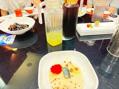 -聚鑫阁江浙菜·非遗传承技艺(闵行交大店)