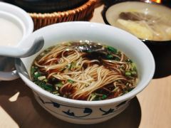 -南京大牌档(龙江新城市广场店)