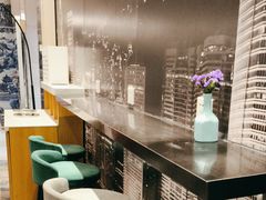 -逸派咖啡 EPARKCOFFEE(广安门店)