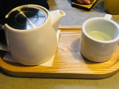 -Nectar One Cafe(勇烈路n1店)
