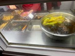 辣椒-咱家王新国把子肉(县东巷店)