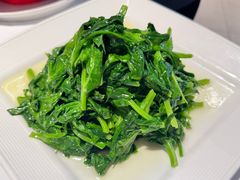 -正兴蜀园(科技园区店)