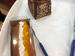 -都恩客(高岛屋百货店)