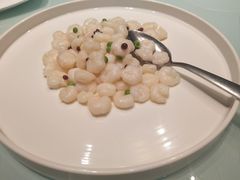 -久宴·天目湖大鱼头(恐龙园店)