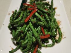 -随园花园餐厅(新港中路店)