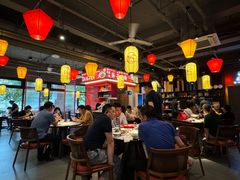 -匠熙小馆(崇文门店)