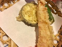-蟹道乐(新宿本店)