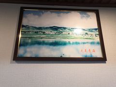 -青海宋家酿皮(汇翠花园店)
