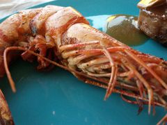 -广州花园酒店·凌璇阁旋转餐厅CAROUSEL360