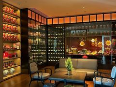 -炳胜私厨(中达旗舰店)