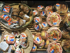 -伊藤洋华堂(高新店)