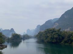 -生态苑农庄(十里画廊遇龙河店)