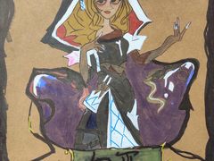 -斯玛特儿童美术中心(文化中心店)