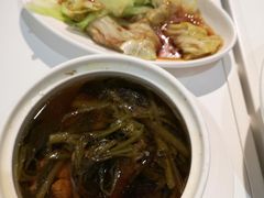 -葡珍轩冰室(虹桥机场T1店)