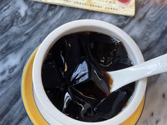 -润生堂(泰然四路店)