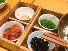 -胜博殿日式炸猪排(西红门店)